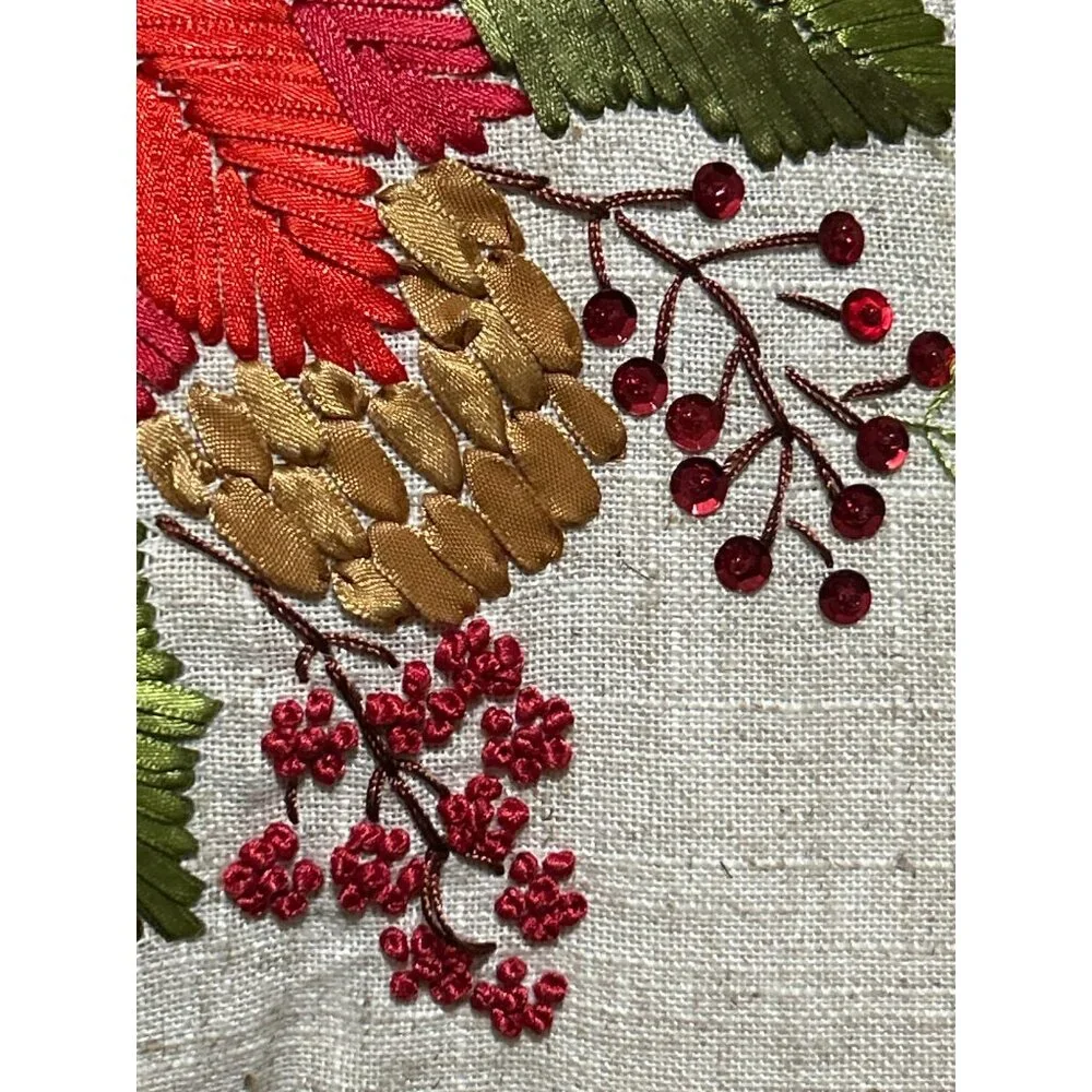 Decorative 16